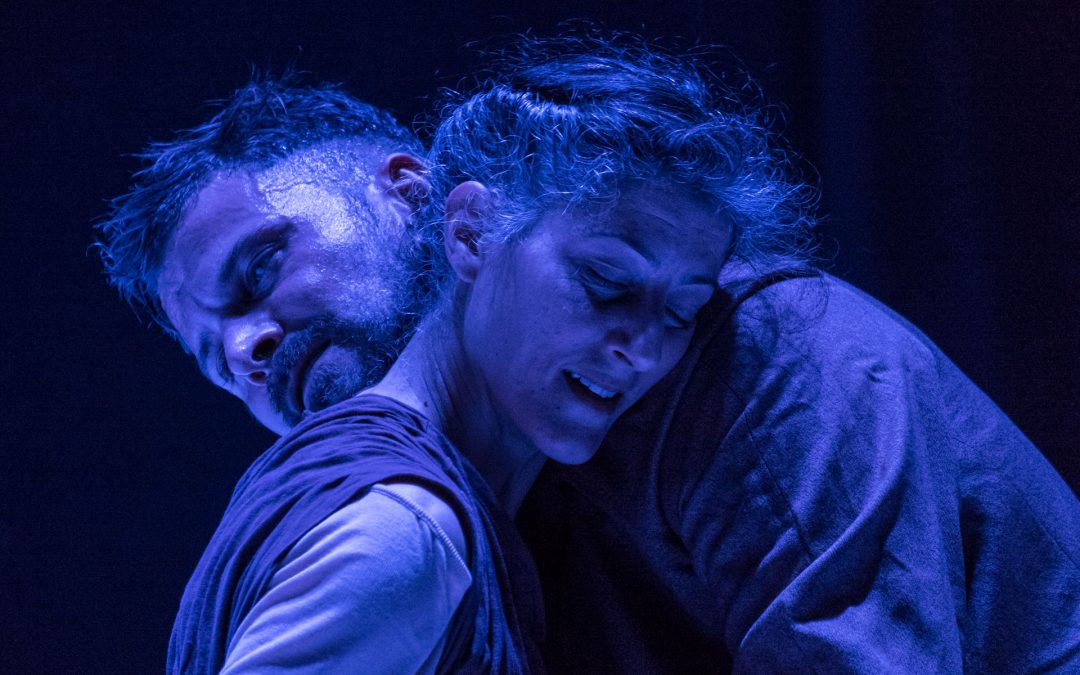 Jentu – Photogallery