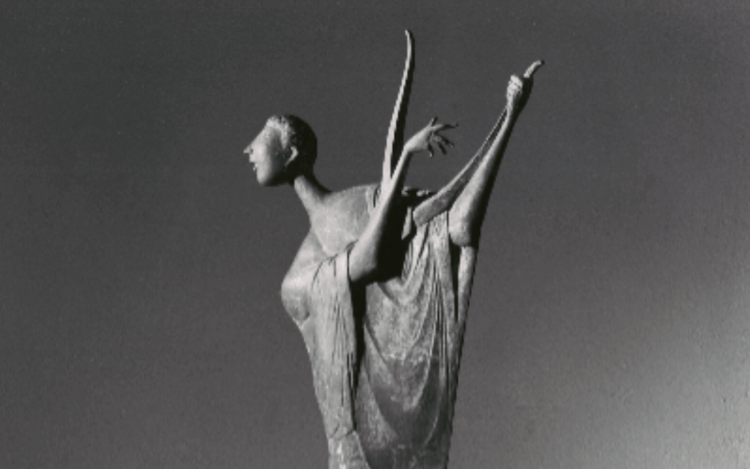 ORFEO